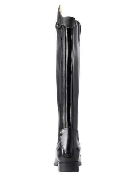 Ladies' Kinsley Dress Boots
