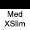 Ladies' Kinsley Dress Boots