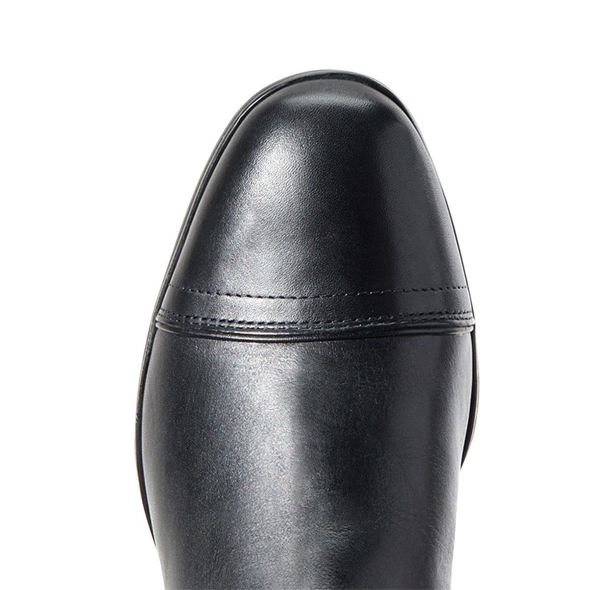 Ladies' Kinsley Dress Boots
