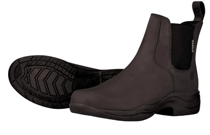 Ladies' Venturer Boots III