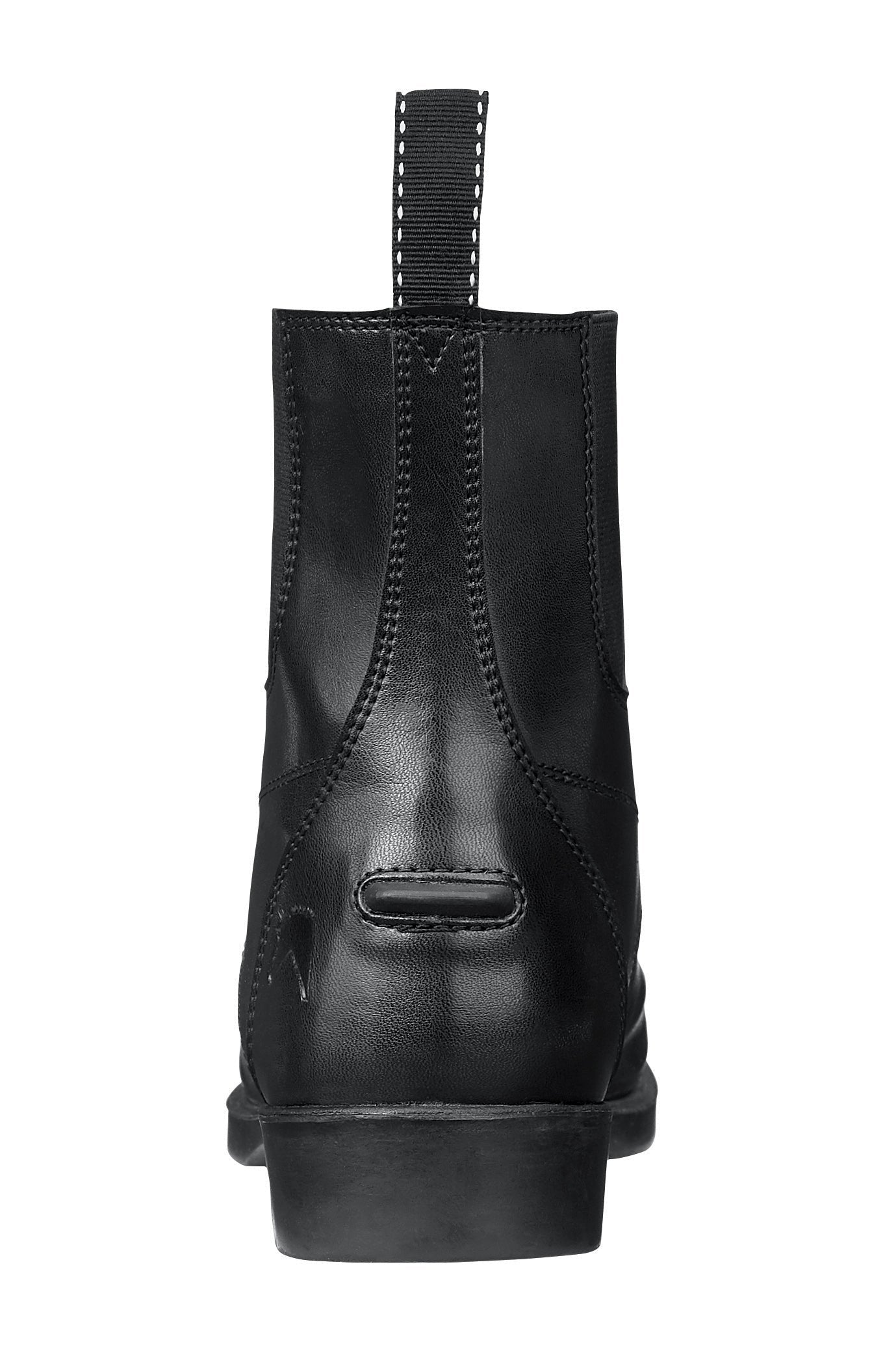 Kids’ Provenance Lace Paddock Boots