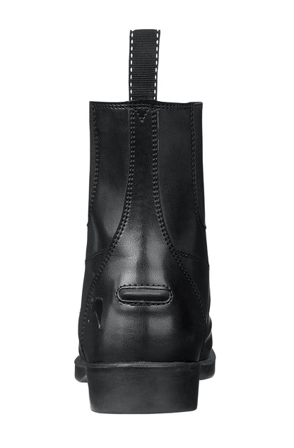 Kids’ Provenance Lace Paddock Boots