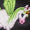 Children's Unicorn Starter Front-Zip Paddock Boot