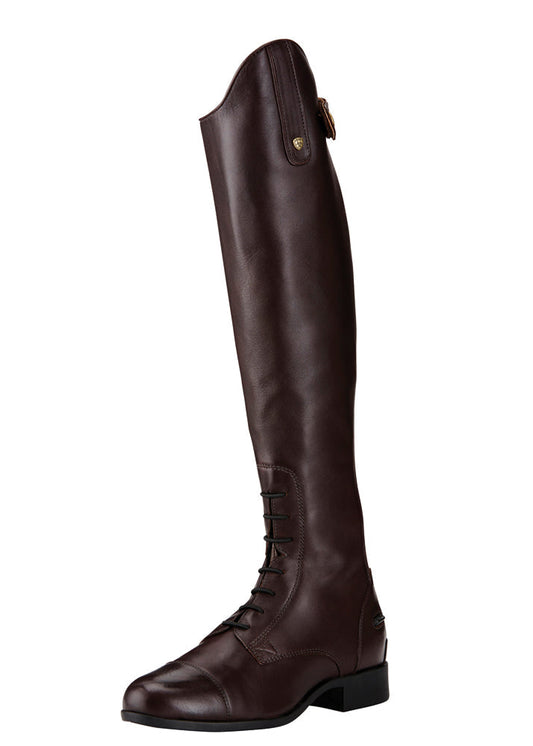 Ladies’ Heritage Contour II Boots