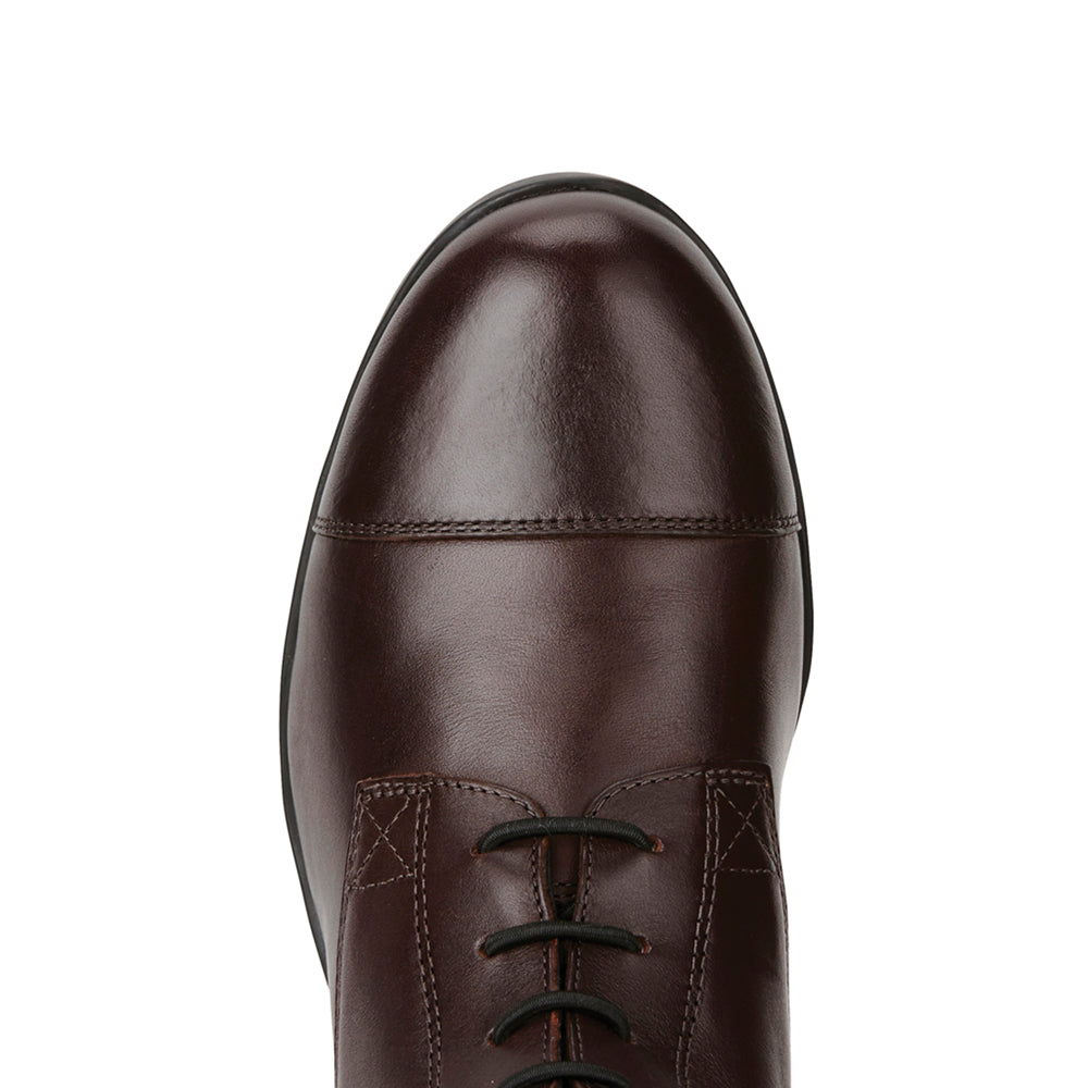 Ladies’ Heritage Contour II Boots
