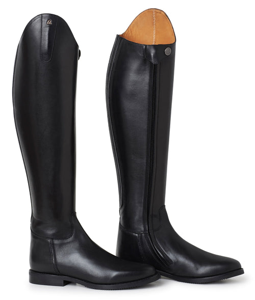 Serenade Dressage Boots