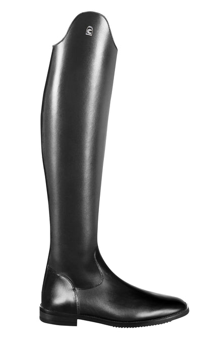 Ladies' Stanford Dressage Boots