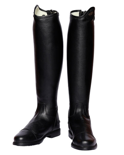 Men’s Belmont Dress Boots