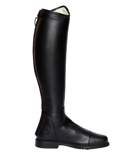 Men’s Belmont Dress Boots
