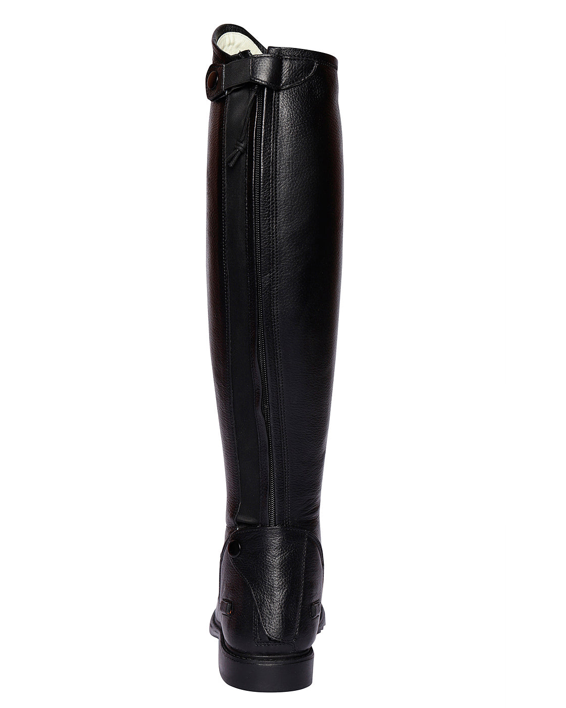Men’s Belmont Dress Boots