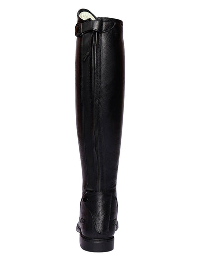 Men’s Belmont Dress Boots