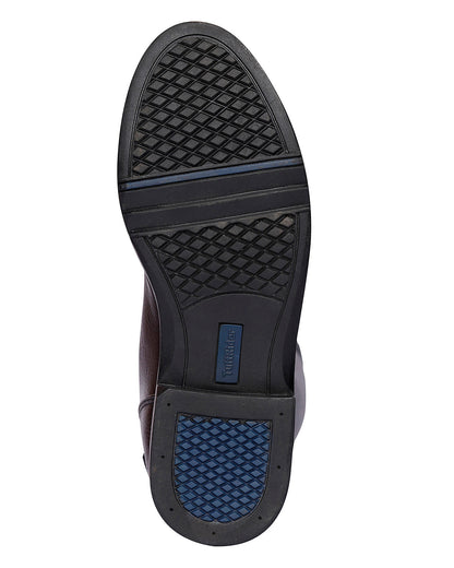 Men’s Belmont Dress Boots