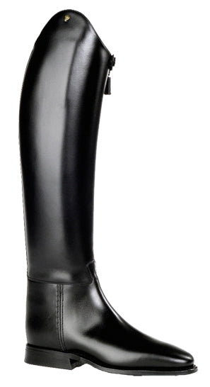Elegance Dressage Boots