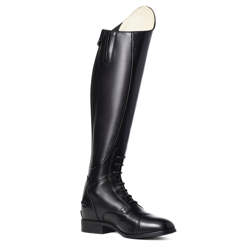 Ladies’ Kinsley Field Boots