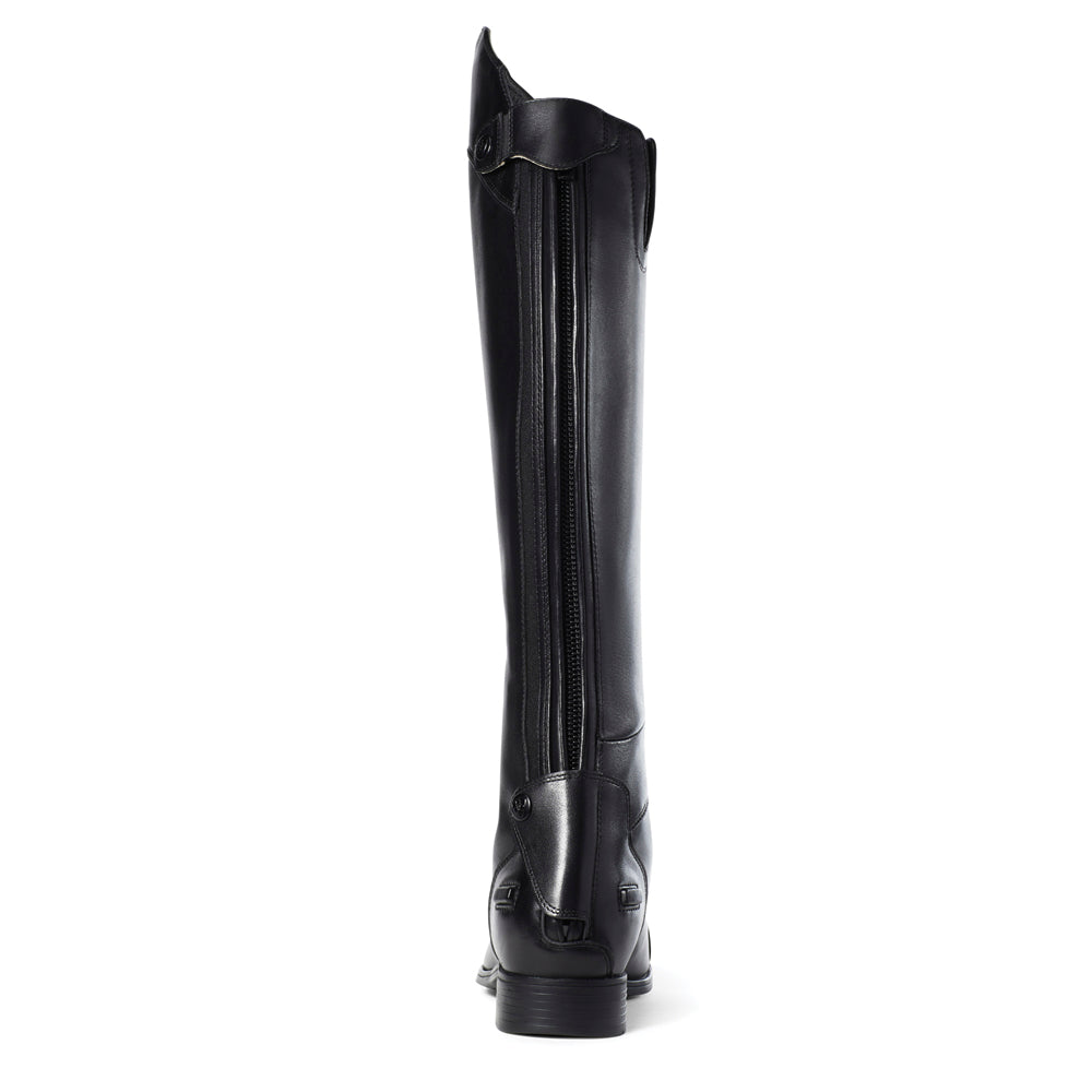 Ladies’ Kinsley Field Boots