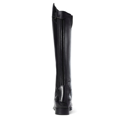 Ladies’ Kinsley Field Boots