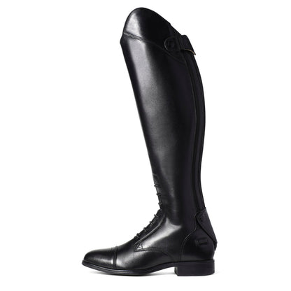 Ladies’ Kinsley Field Boots