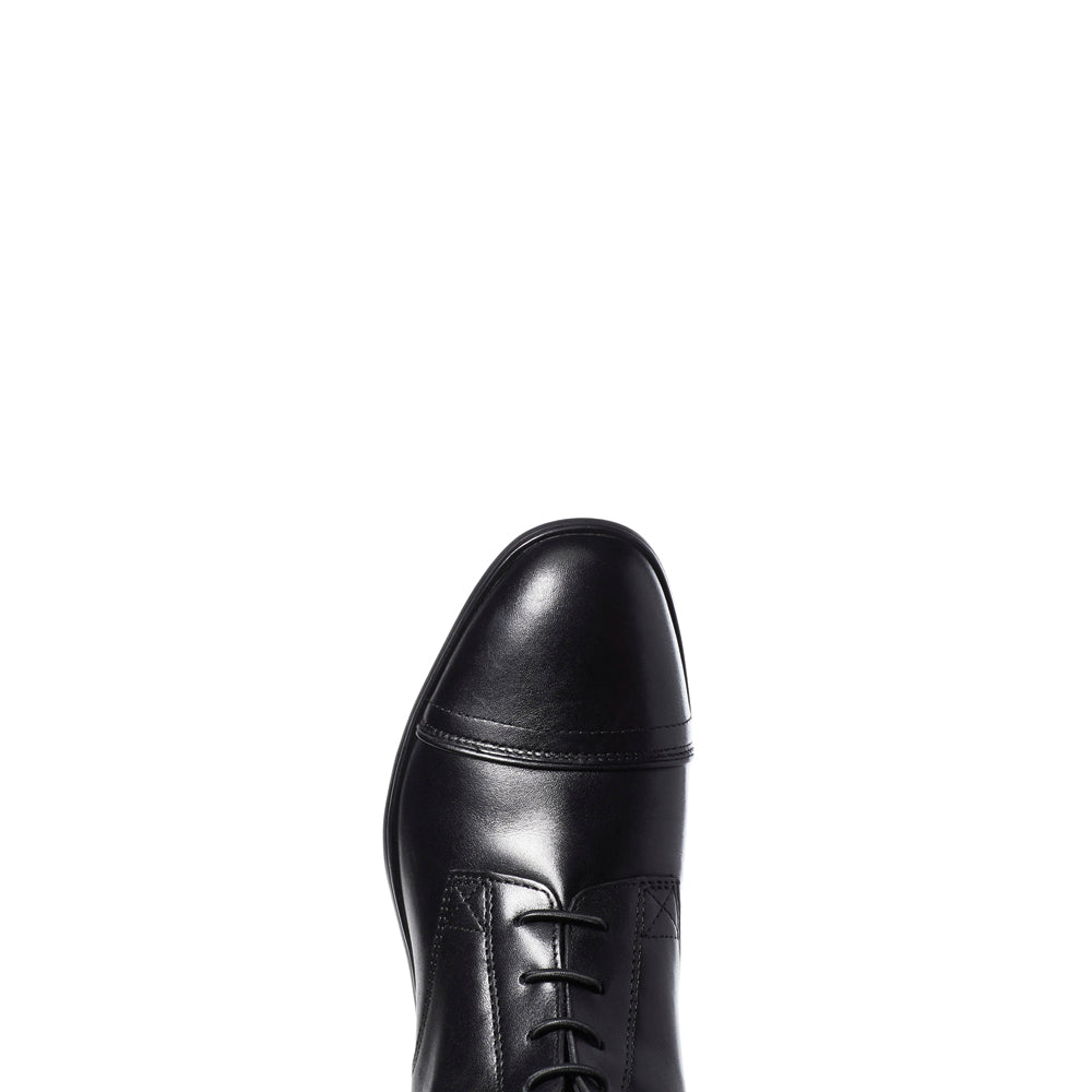 Ladies’ Kinsley Field Boots