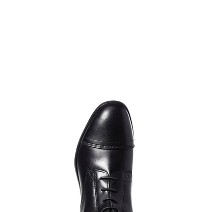 Ladies’ Kinsley Field Boots