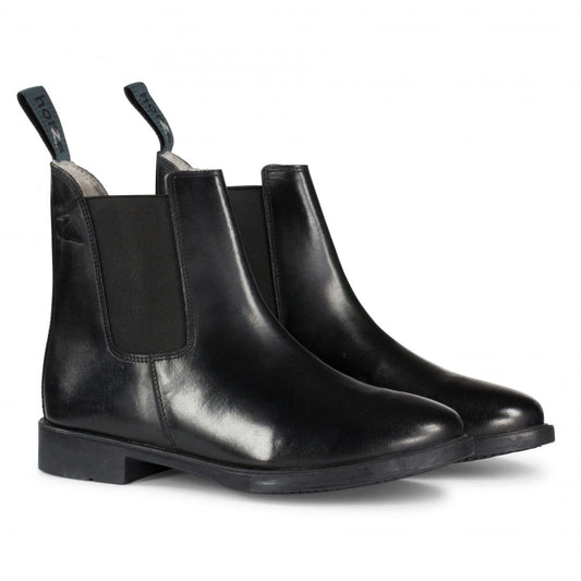 Winter Riding Jodhpur Boots