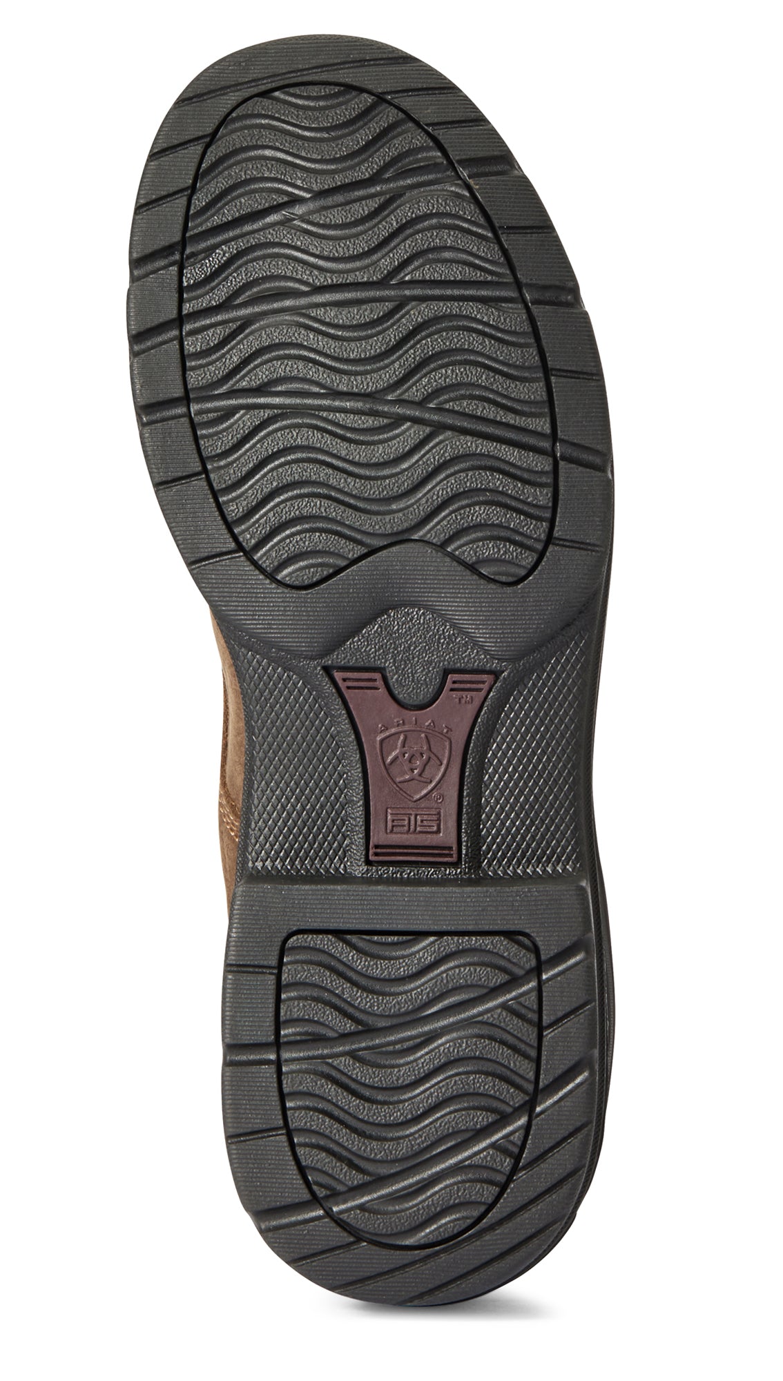 Ladies’ Barnyard Twin Gore Waterproof Boots II