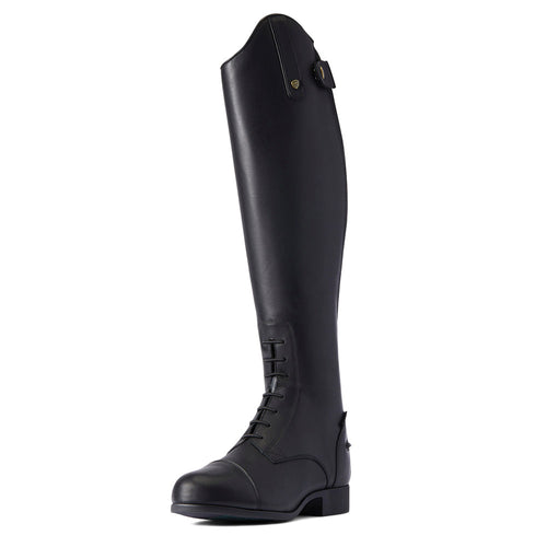 Ladies’ Heritage Contour II H2O Insulated Boots