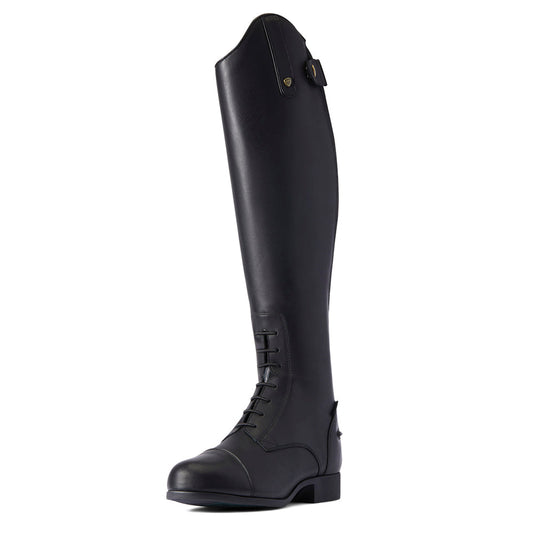 Ladies’ Heritage Contour II H2O Insulated Boots