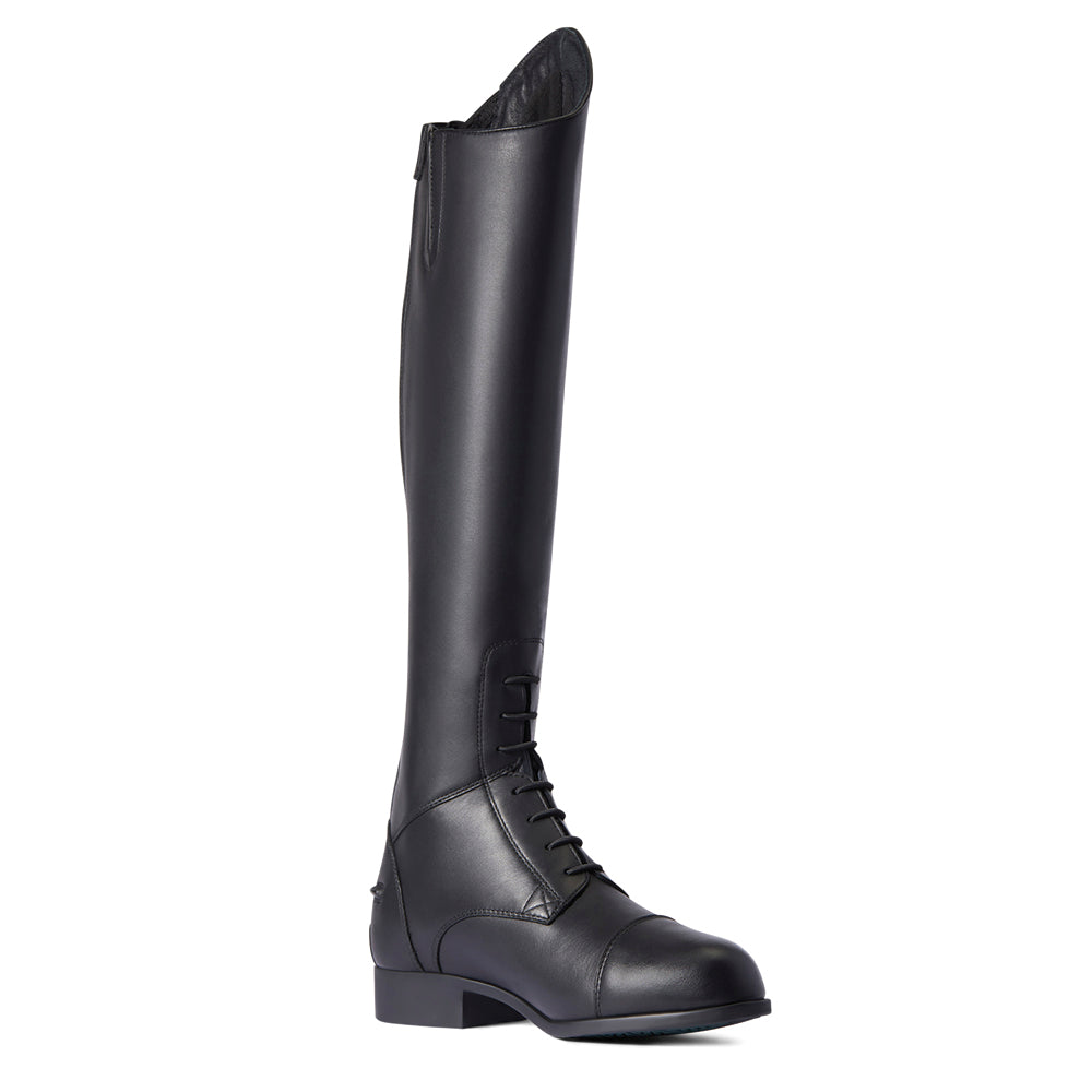 Ladies’ Heritage Contour II H2O Insulated Boots