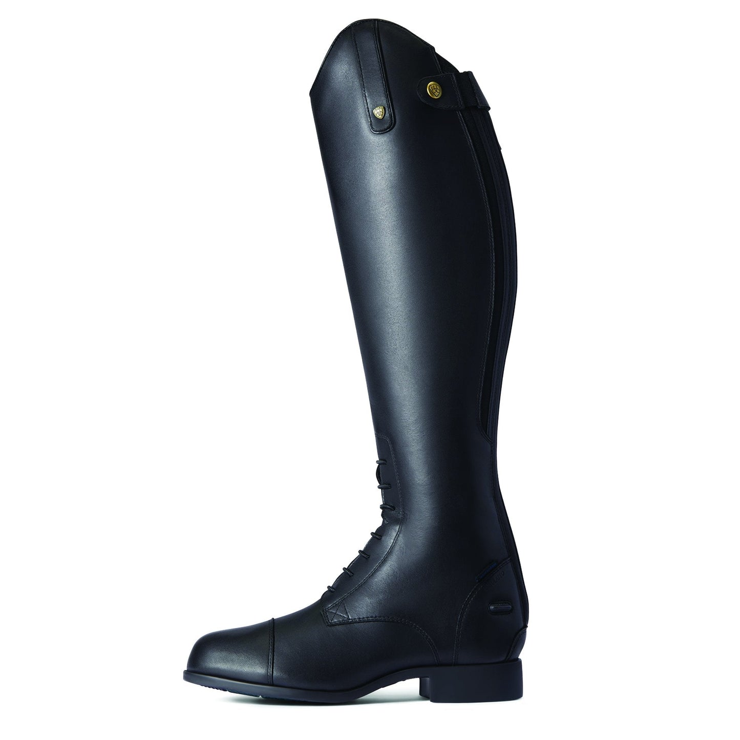 Ladies’ Heritage Contour II H2O Insulated Boots