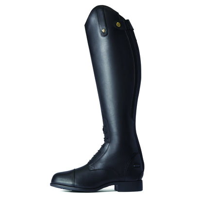 Ladies’ Heritage Contour II H2O Insulated Boots