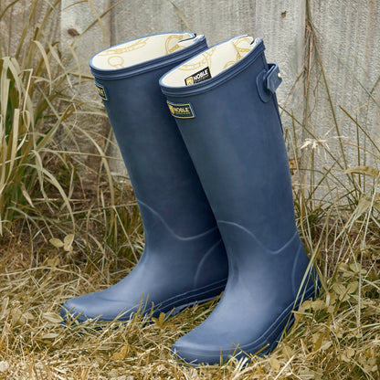 Ladies’ Perfect Fit Wellies