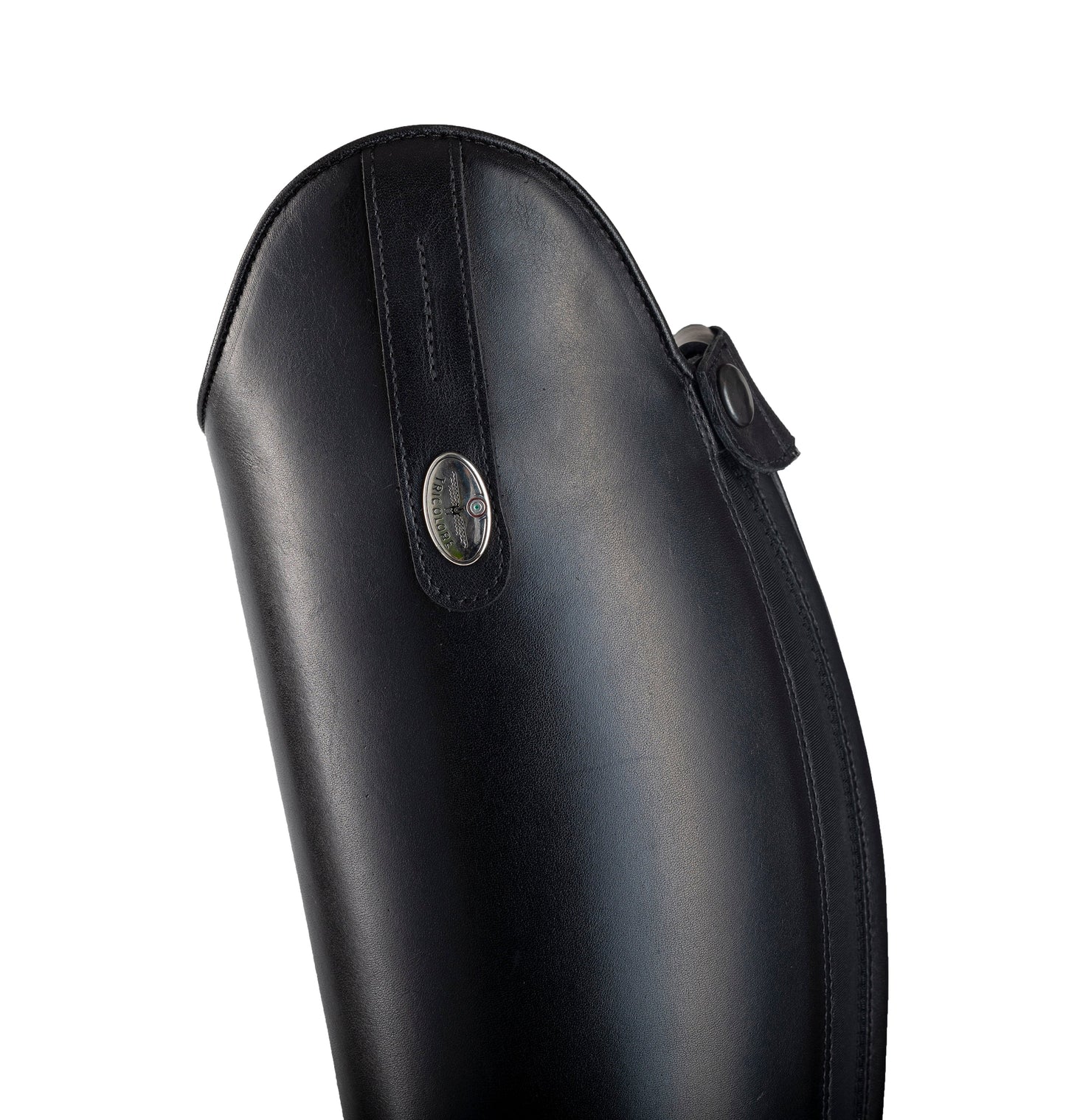 Amabile Field Boots