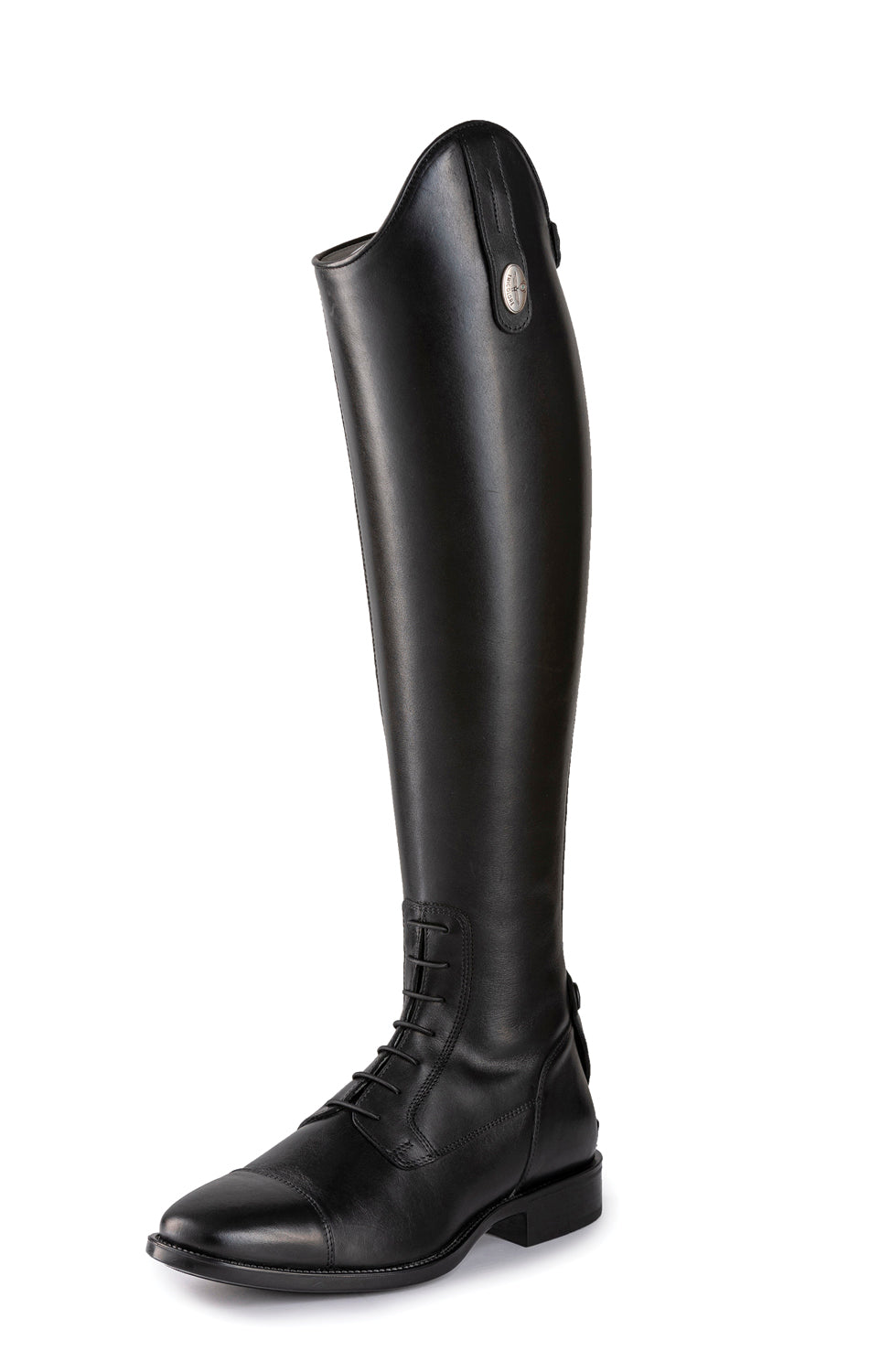 Amabile Field Boots