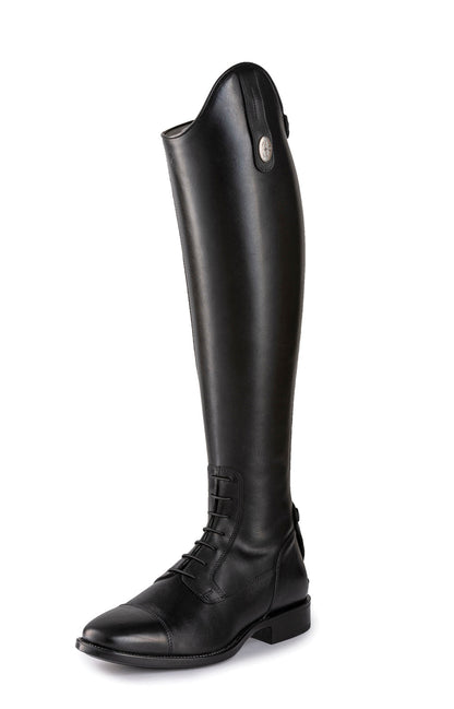 Amabile Field Boots