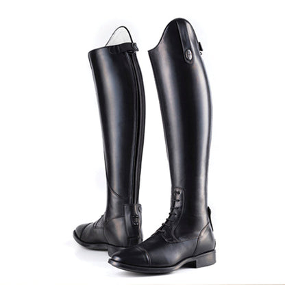 Amabile Field Boots