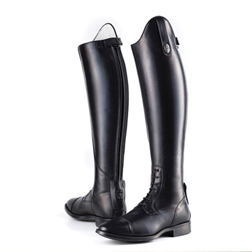 Amabile Field Boots