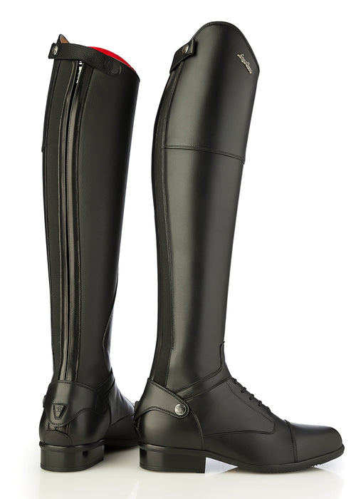 Unisex Evolution Field Boots