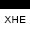 Unisex Evolution Field Boots