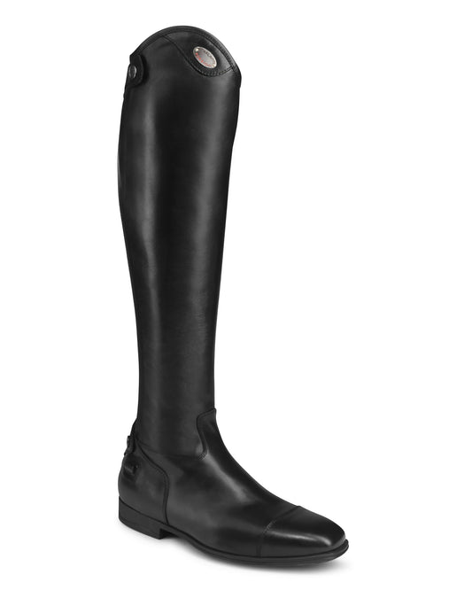 Dress Boots