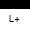 Field Boots