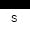 Unisex Evo Patent Leather Dressage Boots