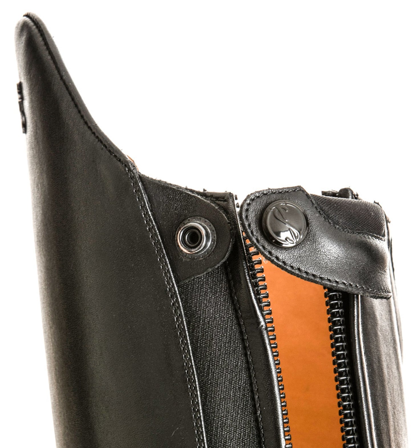 Unisex Vasari Field Boots
