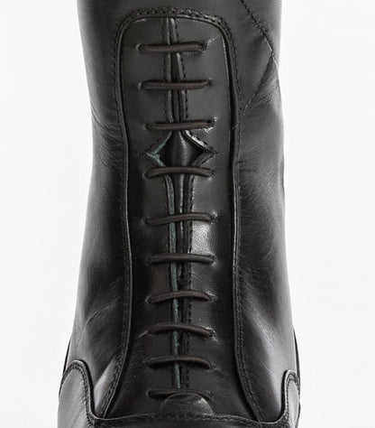 Unisex Vasari Field Boots