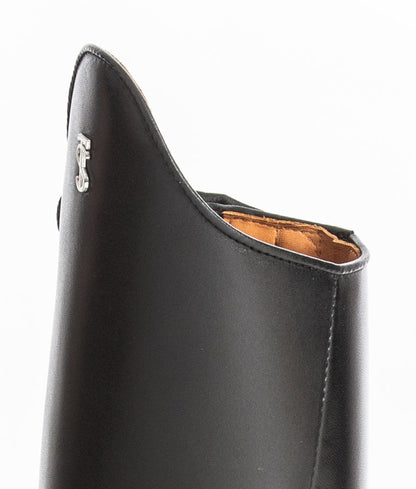 Unisex Vasari Field Boots