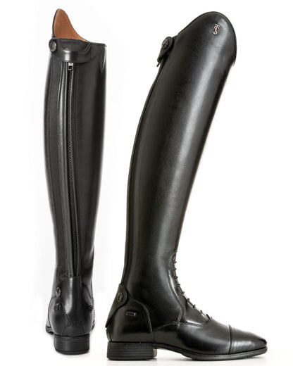 Unisex Vasari Field Boots