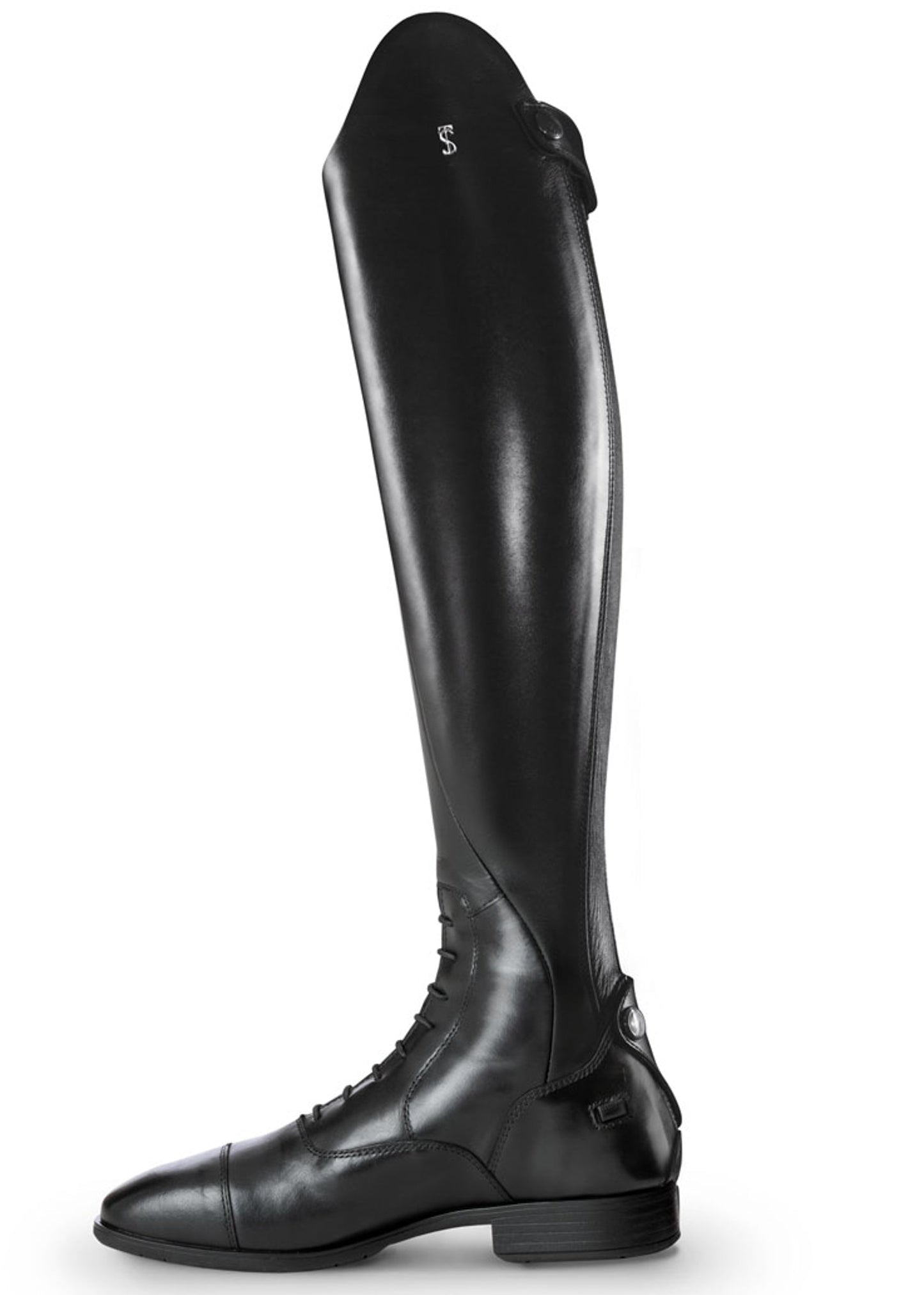 Unisex Vasari Field Boots