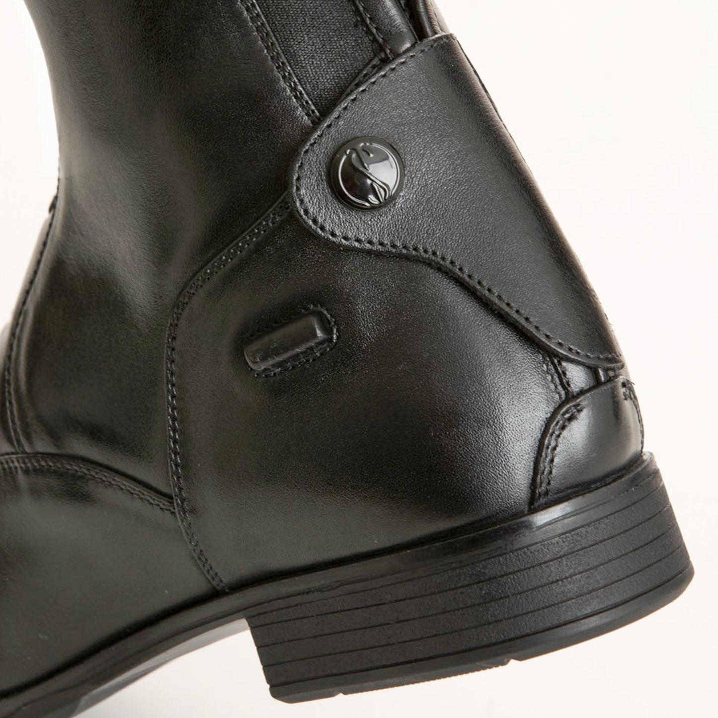 Unisex Vasari Field Boots