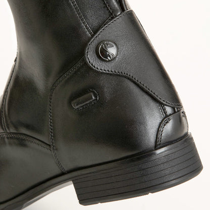 Unisex Vasari Field Boots