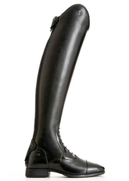 Unisex Vasari Field Boots