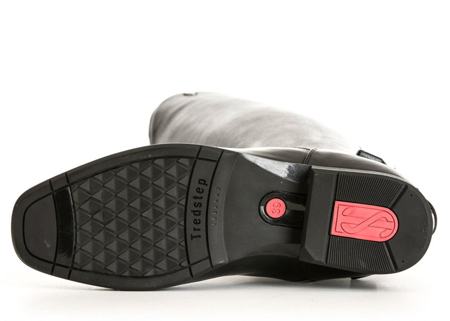 Unisex Vasari Field Boots